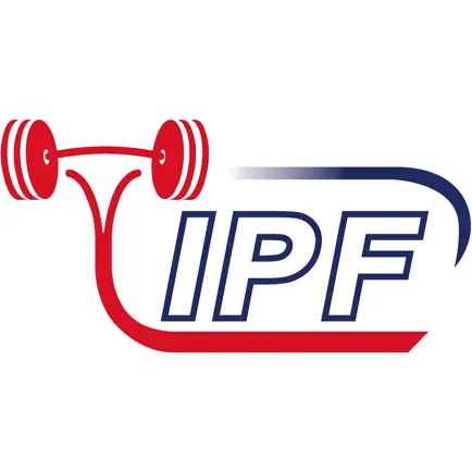 IPF NEWS Cheats