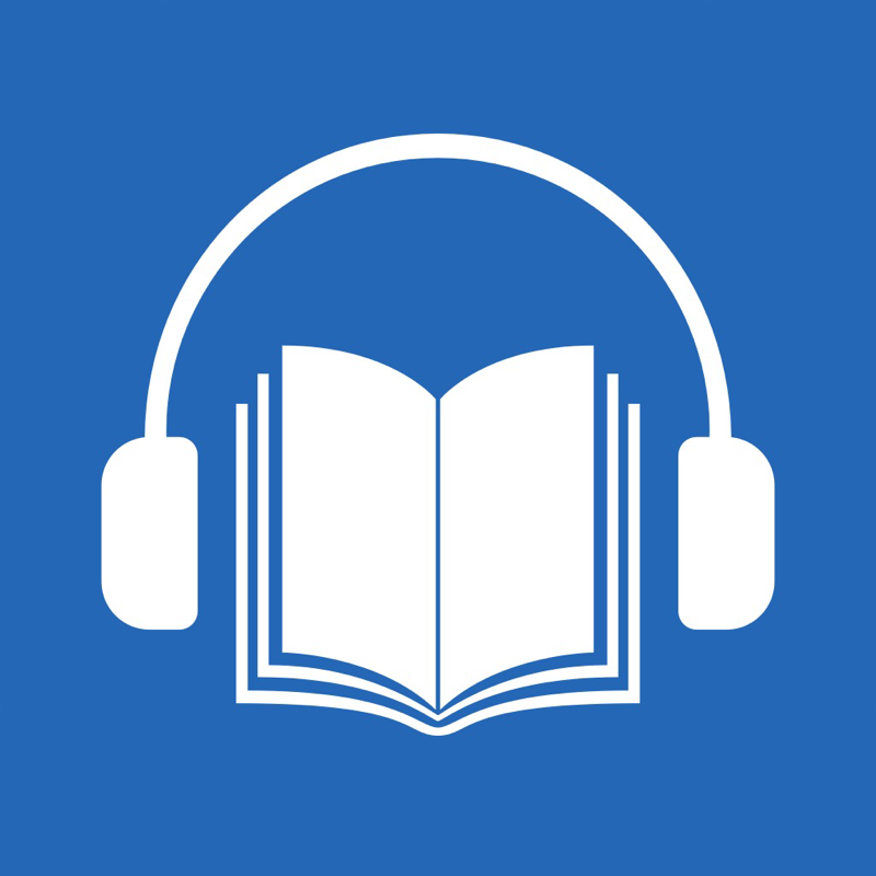 Goodbook - Books Key Insights