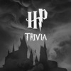 Quiz for Harry Potter - iPadアプリ