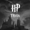 Quiz for Harry Potter contact information