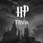 Quiz for Harry Potter App Positive Reviews