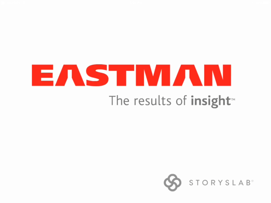 Screenshot #4 pour Eastman Performance Films