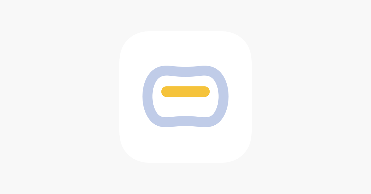 バンドルカード 簡単visaプリペイドカード Visaカード をapp Storeで バンドルカード 簡単visaプリペイドカード Visaカード をapp Storeで