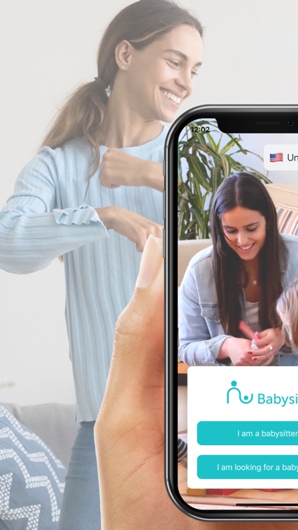 Babysits - Find Babysitters