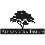 Alexander  Bishop, Ltd.