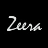 Zeera Restaurant Bovingdon.