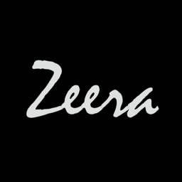 Zeera Restaurant Bovingdon.