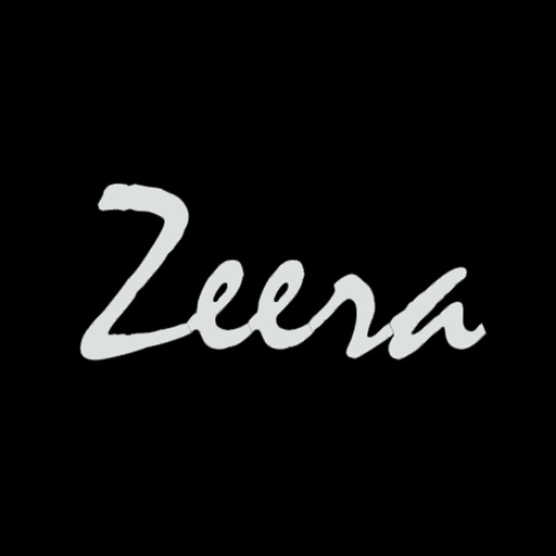 Zeera Restaurant Bovingdon.