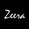 Order food online in Zeera Restaurant Bovingdon