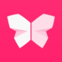 妆淘闪靓-越淘越闪亮