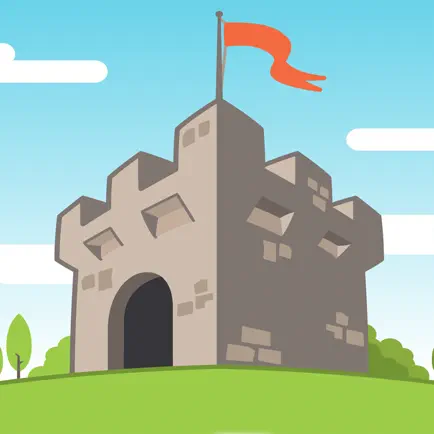 Castles Wars Cheats