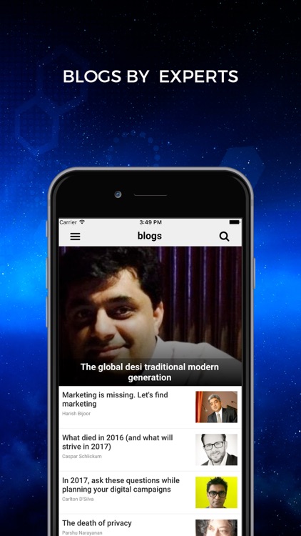 ETBrandEquity screenshot-3