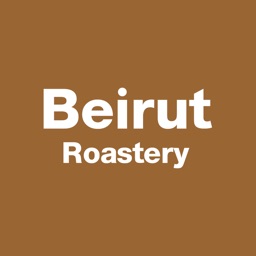 Beirut Roastery