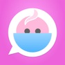 Get My Talking Baby - Baby Talk for iOS, iPhone, iPad Aso Report