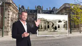 Game screenshot Avenue de Champagne hack
