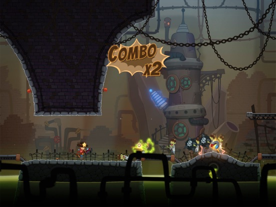 Who Shot The Sheriff