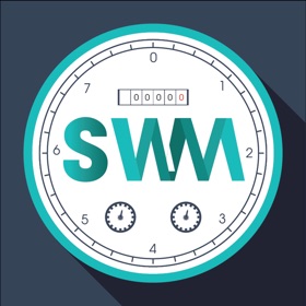 螢幕擷取畫面 (6) SWM Customer