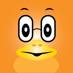 MandarinGo - Learn Chinese