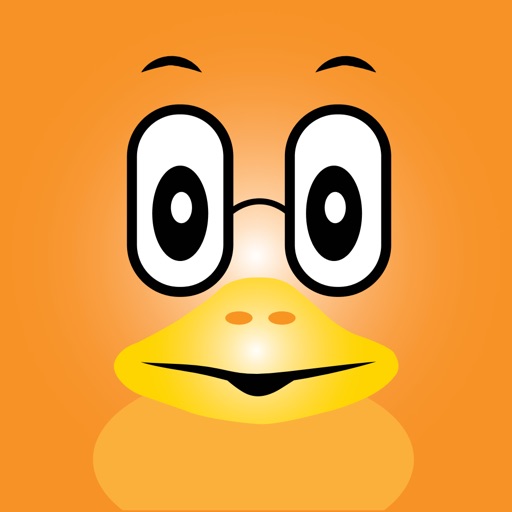 MandarinGo - Learn Chinese