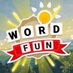 Word Fun Mania