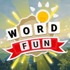 Activities of Word Fun Mania