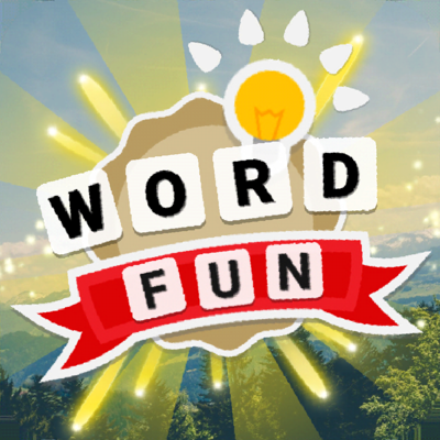 Word Fun Mania