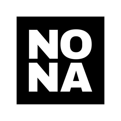 NONA Nutrition