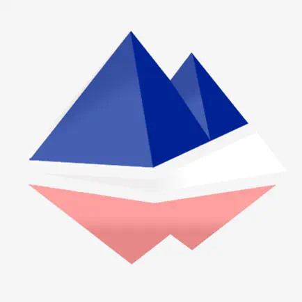 3DSkiTracks - France Cheats