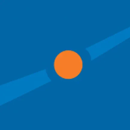 Bulk Material Density Guide Cheats