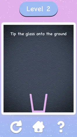 Game screenshot Draw Mania - Brain Teaser apk
