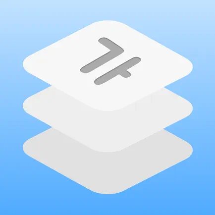 Kata - Language Flashcards Читы