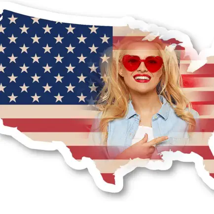 4th of July Photo Frames Читы