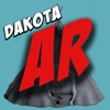 Math Universal Language Dakota - iPhoneアプリ