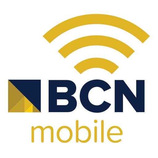 BCNmobile
