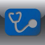 Download ICU-card app