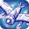 Doodle Combat - Sky Fighter's