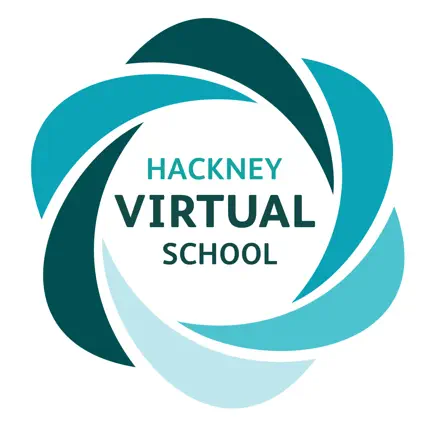 Hackney Virtual Schools Читы