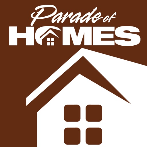 Grand Junction Parade of Homes by Velocity Webworks