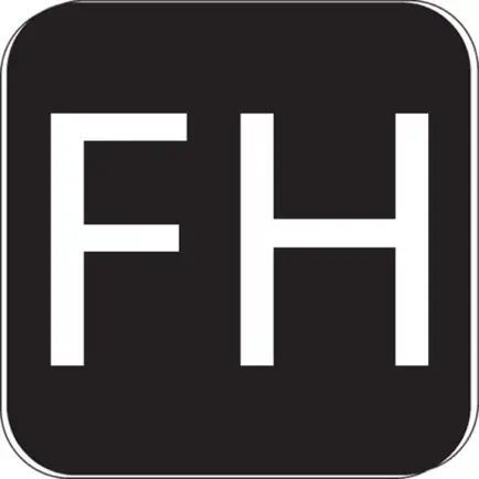 Firehouse Student Ministry Cheats