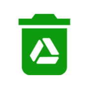 垃圾分类 - 全国查询识别回收工具助手App