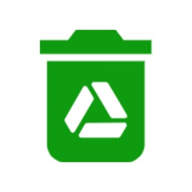 螢幕擷取畫面 (3) 垃圾分类 - 全国查询识别回收工具助手App