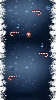 santa's hat pro айфон картинки 3