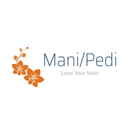 Mani Pedi Nail Salon