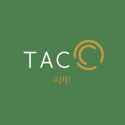 Taco App: Tabela Nutricional Cheats