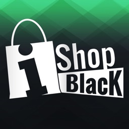 iShop Black