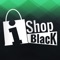 THE iShop Black platform is for locally owned and operated African American businesses