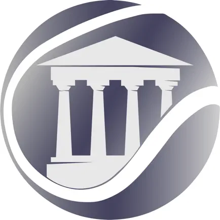 ITennisYou Institution Читы
