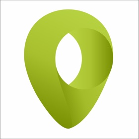螢幕擷取畫面 (5) Núcleo Smart GPS