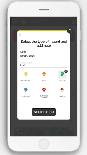 Deploy Pro screenshot 2