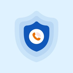 Spam Calls Shield